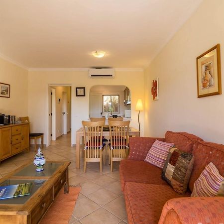 Albufeira Apartment エクステリア 写真