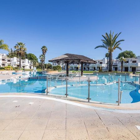 Albufeira Apartment エクステリア 写真